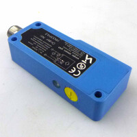 wenglor Reflextaster HN33PA3 GEB