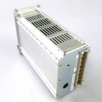 Gericke Netzteil 54008.00354-50/96 039660 60656 GEB