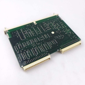 Simatic S5 IM318 6ES5 318-3UA11 E-Stand:02 GEB