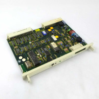 Simatic S5 IM318 6ES5 318-3UA11 E-Stand:02 GEB