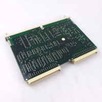 Simatic S5 IM318 6ES5 318-3UA11 E-Stand:02 GEB