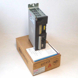 KEB Frequenzumrichter Combivert 05.F0.R03-1228 0,9kVA OVP