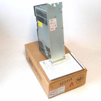 KEB Frequenzumrichter Combivert 05.F0.R03-1228 0,9kVA OVP