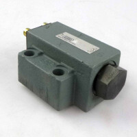 Rexroth Hydronorma Rückschlagventil SV 10 PA 2-41 NOV