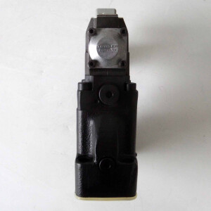 Parker hydraulisches Magnetventil W42MF22B1P07 PBF NOV