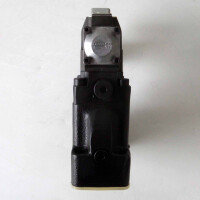 Parker hydraulisches Magnetventil W42MF22B1P07 PBF NOV