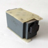 Rexroth Hydronorma Rückschlagventil Z2S6B-1-00Y GEB