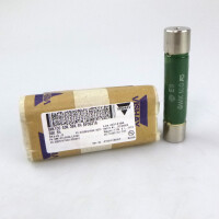 Vishay Drahtwiderstand GWK100 GDK 36K 5% BV06216 OVP