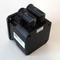 ESR Pollmeier GmbH AC-Servomotor MR 6849.2998 SBK4-0160-45-4-125/SA GEB