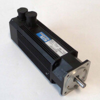 MTS Servomotor S161B040R000 4000min-1 85V GEB