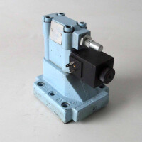 Hägglunds Denison Hydraulikventil R4V10-535-30-12G00-A1 GEB