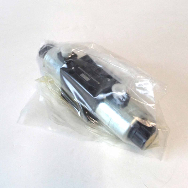 HAWE Wegeschieberventil SWPN8D-G24 OVP