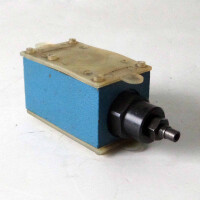 Vickers Hydraulikventil DGMFN-3-X-A2W-41 GEB