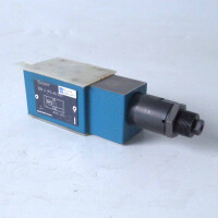 Rexroth Druckbegrenzungsventil ZDB 6 VP2-42/315V GEB