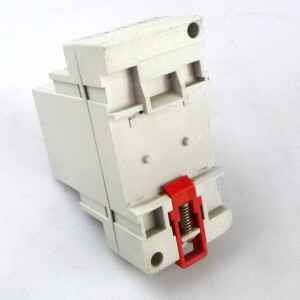 Telemecanique Thermistor-Relais LT2-SA00M 220/240V GEB