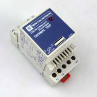 Telemecanique Thermistor-Relais LT2-SA00M 220/240V GEB