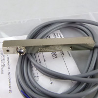 Baumer electric Sensor Optoelektronisch FEDM 10P1001 OVP