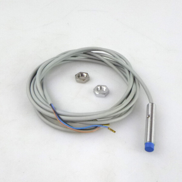 Siemens BERO Näherungsschalter 3RG4621-0AG02 NOV
