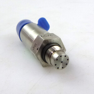 Kulite Semiconductor Druckaufnehmer ET-375M1.7BAR A GEB