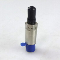 Kulite Semiconductor Druckaufnehmer ET-375M1.7BAR A GEB