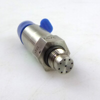 Kulite Semiconductor Druckaufnehmer ET-375M1.7BAR A GEB