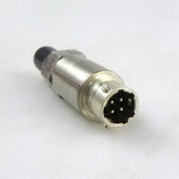 Kulite Semiconductor Druckaufnehmer ET-375M1.7BAR A GEB