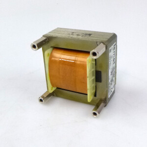 ismet Netzdrossel E/K+S 27 NOV