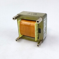 ismet Netzdrossel E/K+S 27 NOV