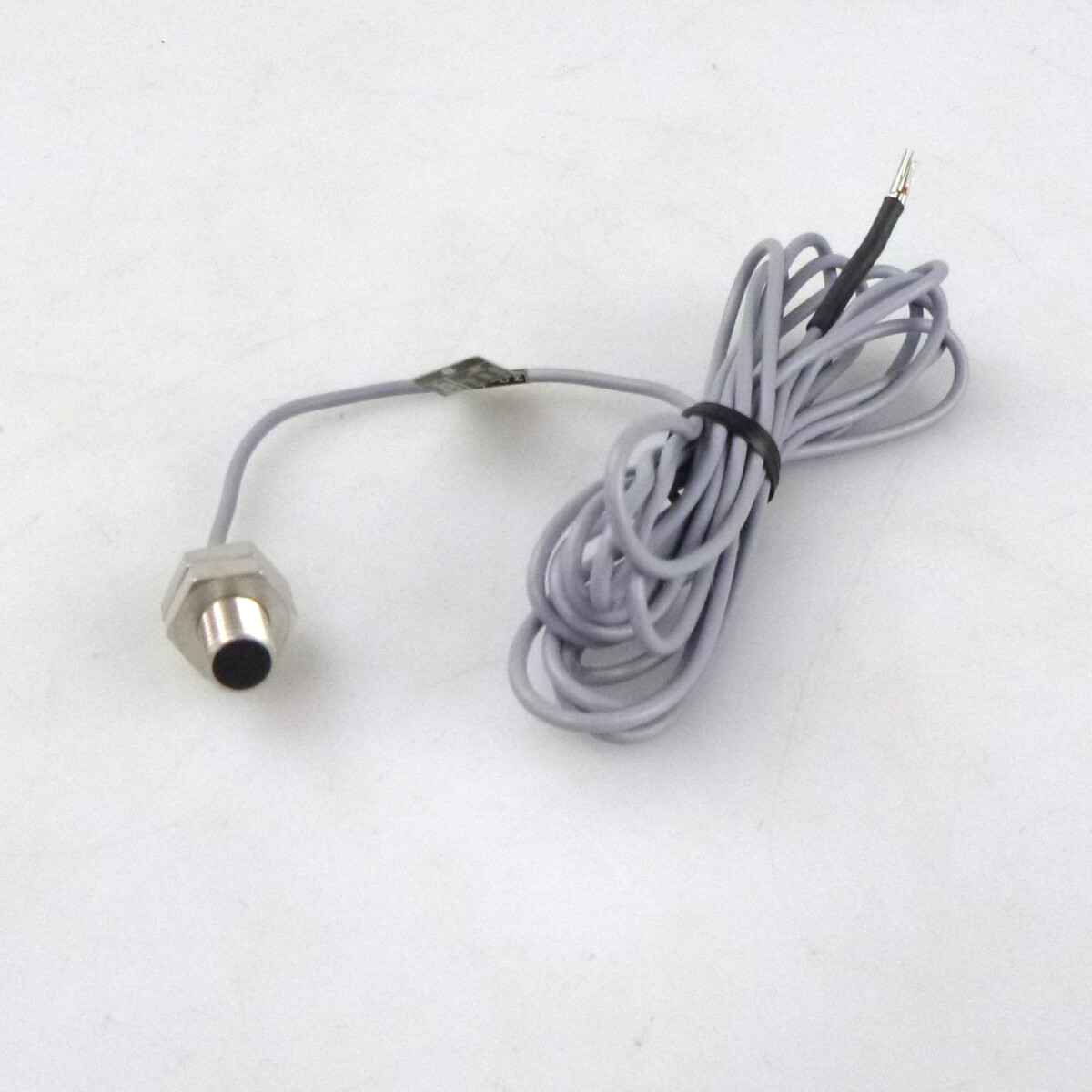 ifm electronic Einweglichtschranke OE0002 OEE-V NOV