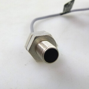 ifm electronic Einweglichtschranke OE0002 OEE-V NOV
