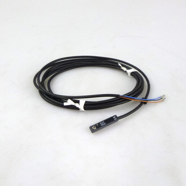 Balluff Magnetfeldsensor BMF006U BMF 307K-PS-C-2-PU-02 NOV