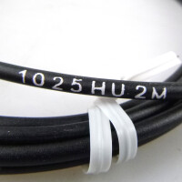 Balluff Magnetfeldsensor BMF006U BMF 307K-PS-C-2-PU-02 NOV