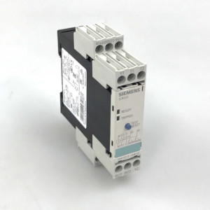 Siemens Thermistor-Motorschutz 3RN1013-1BW10 GEB