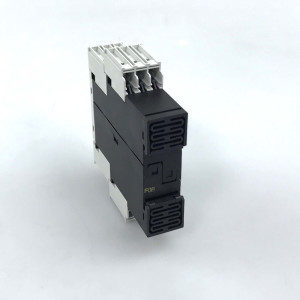 Siemens Thermistor-Motorschutz 3RN1013-1BW10 GEB