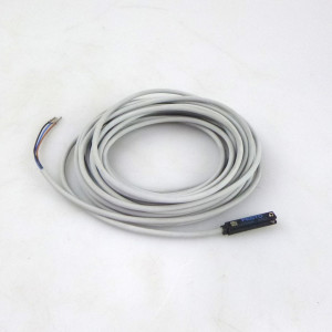 Festo Näherungsschalter SME-8-K5-LED-24 175404 D213 NOV