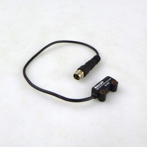 Balluff Optosensor BOS 2K-PS-RH10-00,2-S49 NOV