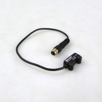 Balluff Optosensor BOS 2K-PS-RH10-00,2-S49 NOV