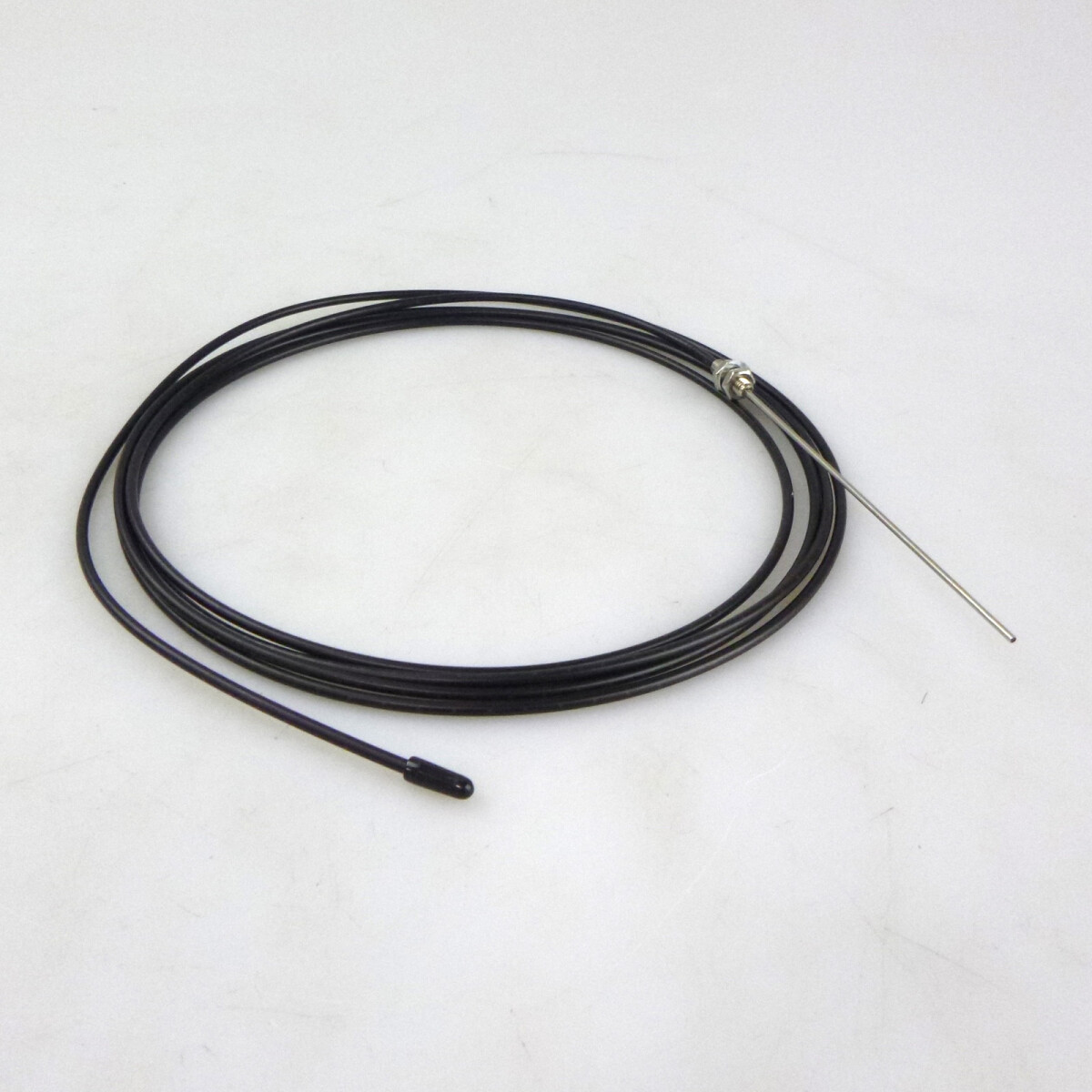 Balluff Lichtwellenleiter BFO0002 BFO D22-LA-TB-EAK-10-02 NO
