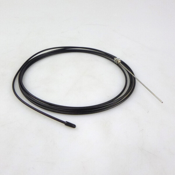 Balluff Lichtwellenleiter BFO0002 BFO D22-LA-TB-EAK-10-02 NOV