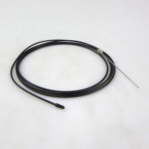 Balluff Lichtwellenleiter BFO0002 BFO D22-LA-TB-EAK-10-02 NOV
