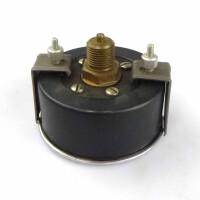 VDO OTA Manocont, Manometer 0-250 bar Ø ca. 95mm NOV