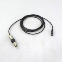 Balluff Magnetfeldsensor BMF006U BMF 307K-PS-C-2-PU-02 GEB