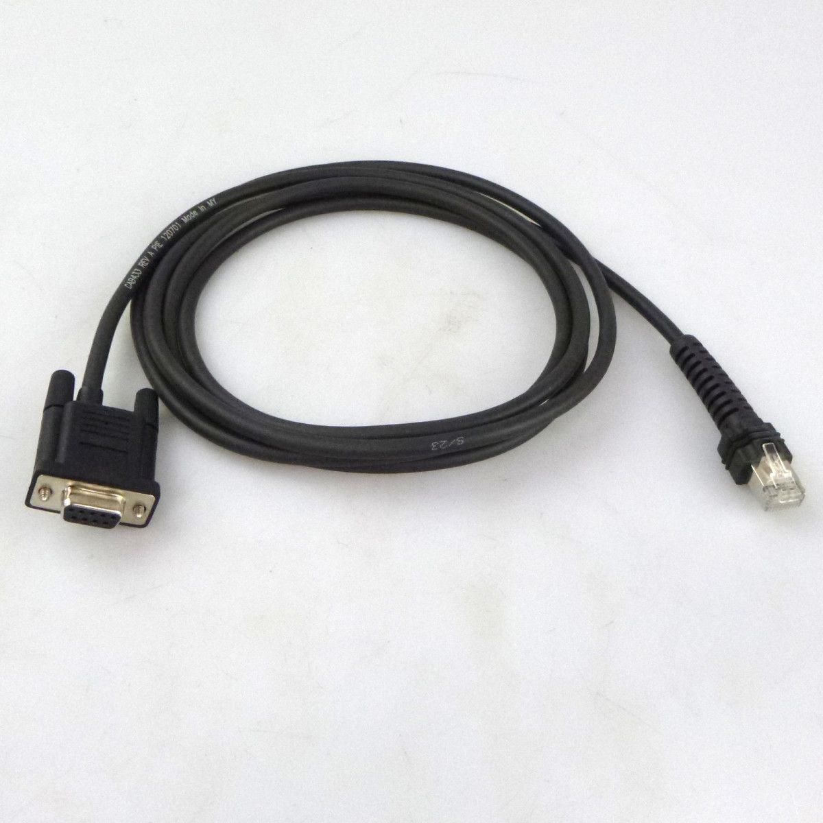DATALOGIC Anschlusskabel CAB433 NOV