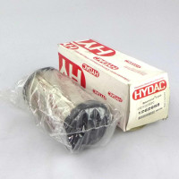 Hydac Filterelememt Betamicron 3plus 1262958 0160R020BN3HC OVP