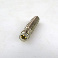 Balluff Induktiver Sensor BES0432 - BES M12EE-POC40B-S04G-L01 NOV