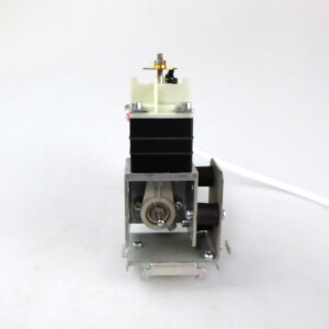Lamtec Membran-Saugpumpe 657R0872 GEB