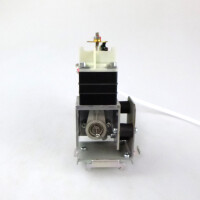 Lamtec Membran-Saugpumpe 657R0872 GEB