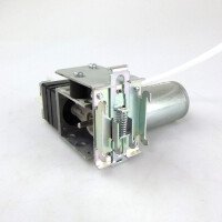 Lamtec Membran-Saugpumpe 657R0872 GEB