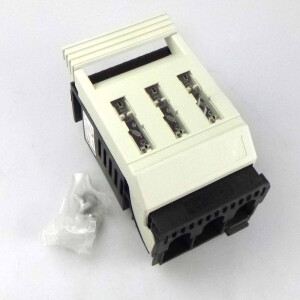 RITTAL NH-Lasttrenner Gr.00 SV 3400.000 NOV