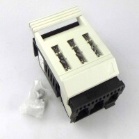 RITTAL NH-Lasttrenner Gr.00 SV 3400.000 NOV